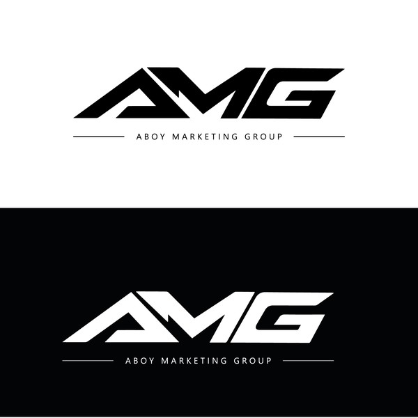 ABOY Marketing Group AMG