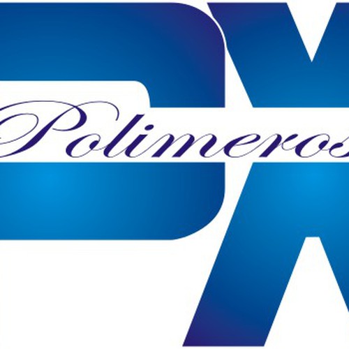  contest entry by Miezbha