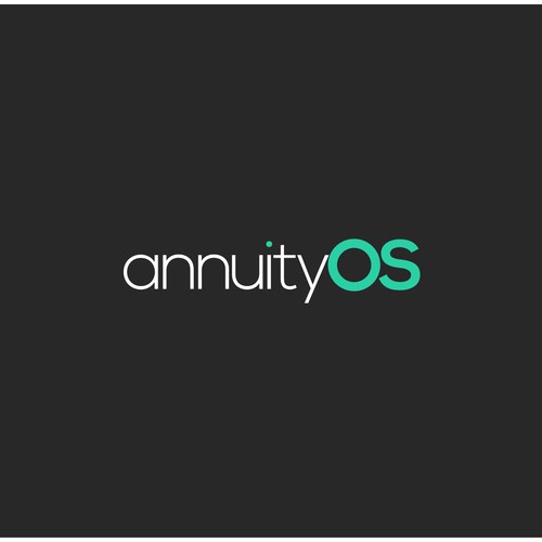 Quick logo redesign Quick $ - 24 hours - colors provided Design von Inventeour