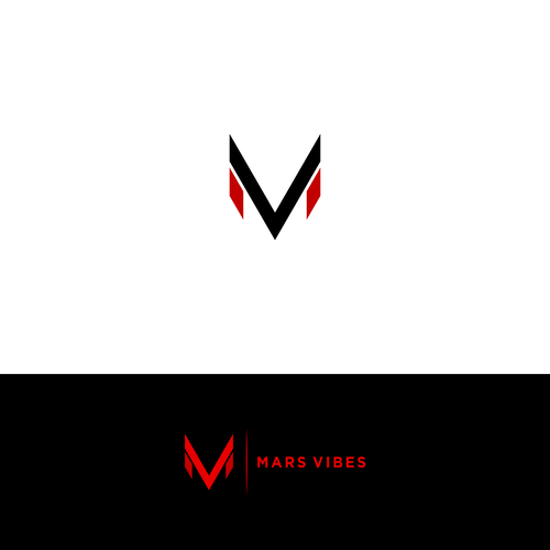 Logo design contest entry by kawsa