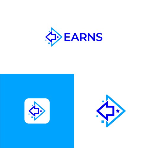  contest entry by udara