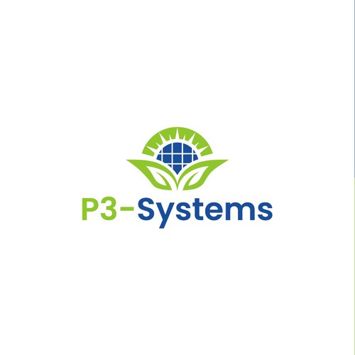 Logo design contest entry by Dropout.std
