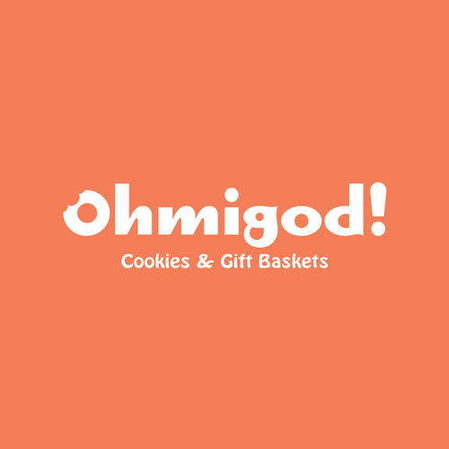 Cookie Company seeking New Fun Logo for Social Media Design by d'jront