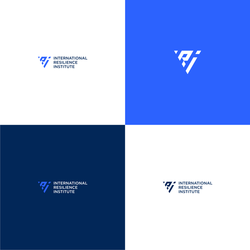 IRI Design by SuperBlast99