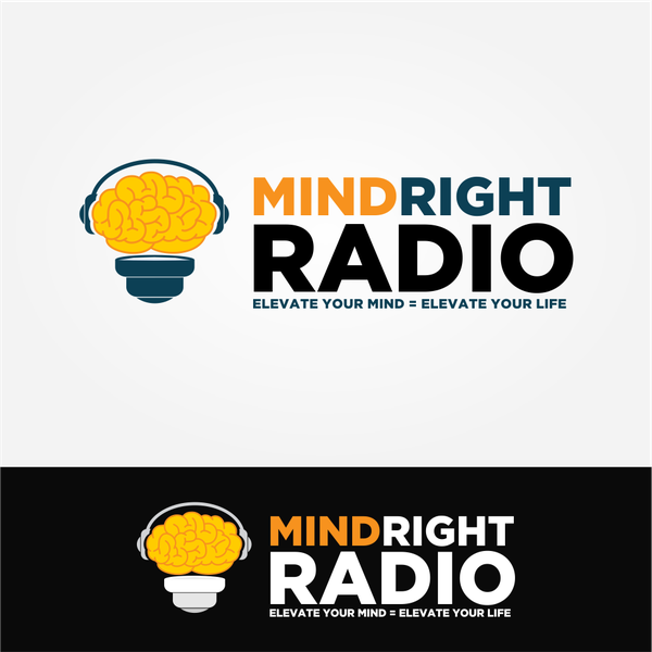 MINDRIGHT RADIO