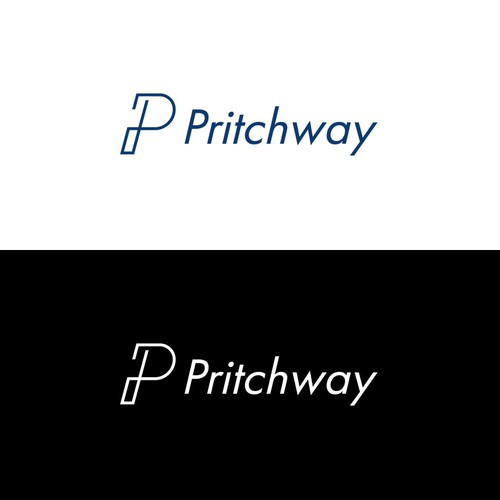 Design a modern but fun logo for our new brand Design by Deep Ocean ✨