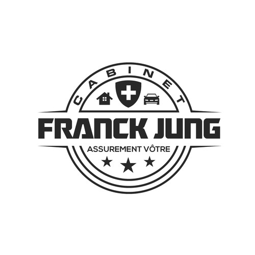  contest entry by Transformed Design Inc.