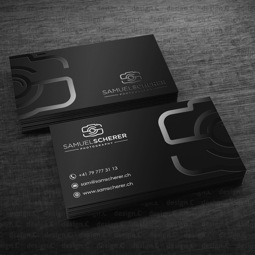  contest entry by abcef12345