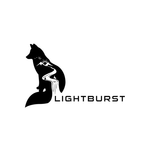 Logotipos propuesta en el concurso por Rtistik B