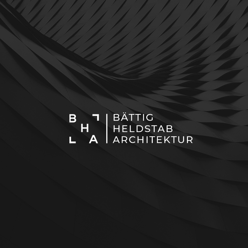 Logo & brand identity pack contest entry by designstox