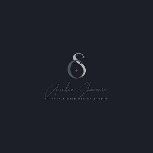 Modern Logo for a Interior Design Company Design by Taslima Karim
