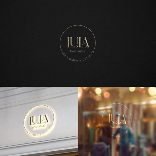 designs-design-a-retail-boutique-logo-to-merge-two-businesses-into