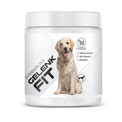  contest entry by einzelschöpfung