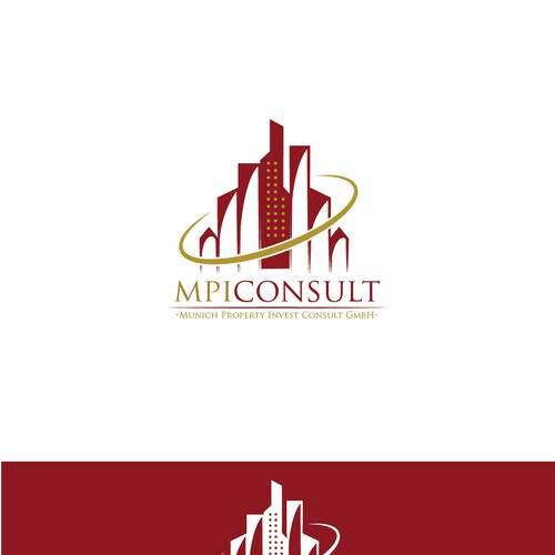  contest entry by Vidakovic