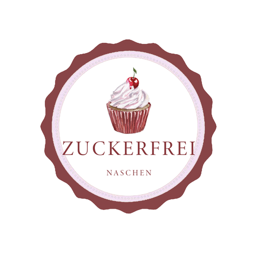 Logo design contest entry by Mary_P