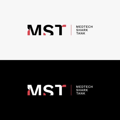  contest entry by FF3 ˢᵗᵘᵈⁱᵒ