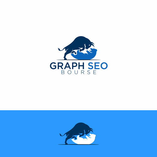 Logo & social media pack contest entry by Yog,Art