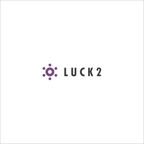 Logo design contest entry by nozoo