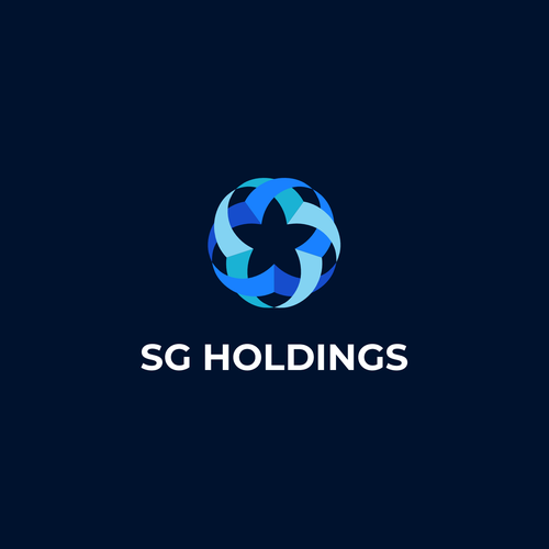 Design a Sophisticated and Elegant Logo for Real Estate Investment & Development Company Design by AYANA.