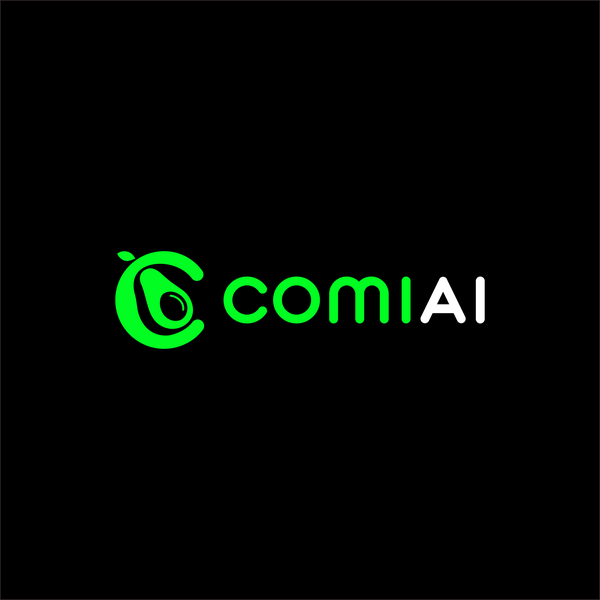 COMI AI