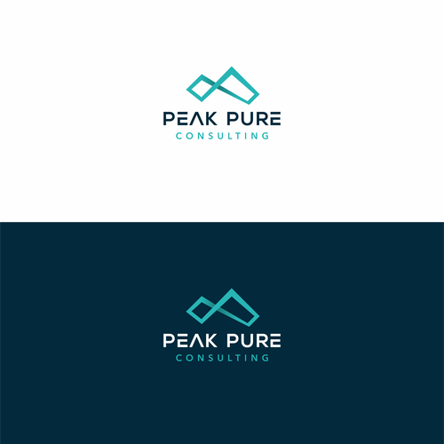  contest entry by MAFIArts