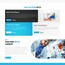 Landing Page Design Service - Boost Sales With Custom Landing Page ...