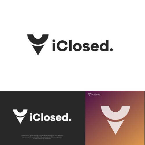 The reverse pyramid that see it all - Sales Analytics Software Diseño de InkyNeb