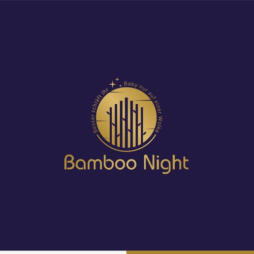 edhy pryntさんのロゴデザインコンペへのエントリー