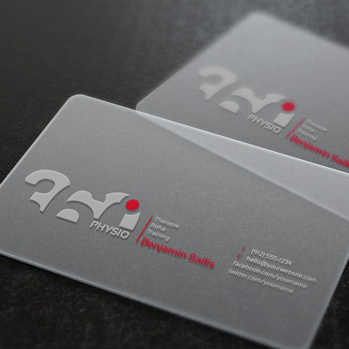  contest entry by nabraindin'