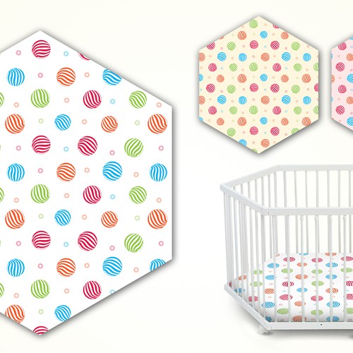 FabiMax benötigt ein design Design von mjDesign99