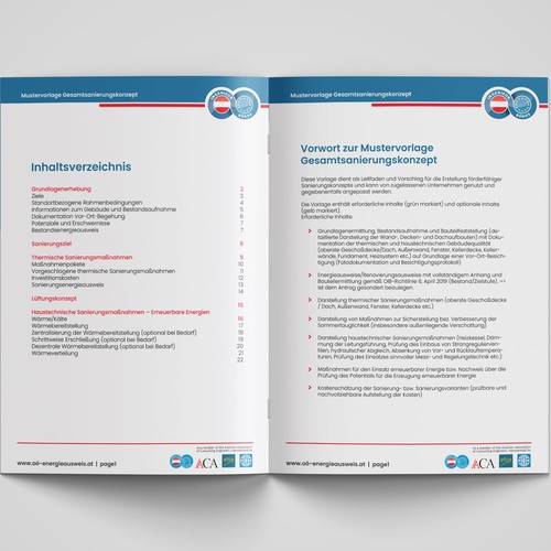 Other business or advertising contest entry by Mindshift Design