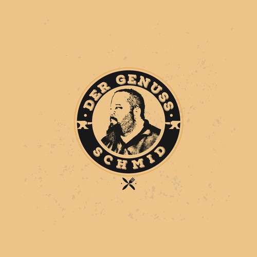  contest entry by logoliciousss