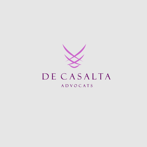 Logo & brand identity pack contest entry by neeonovum