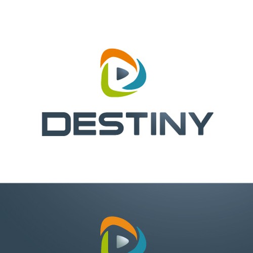 destiny Design réalisé par design president