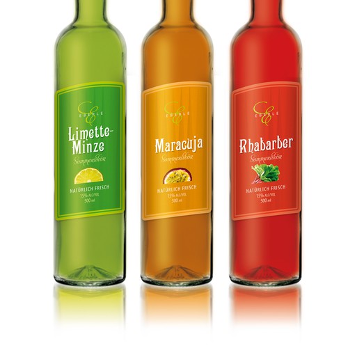  contest entry by onkuliits