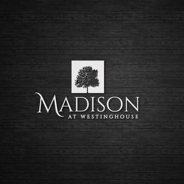 Diseño de paynedesigns titulado "Madison Apartment Community"