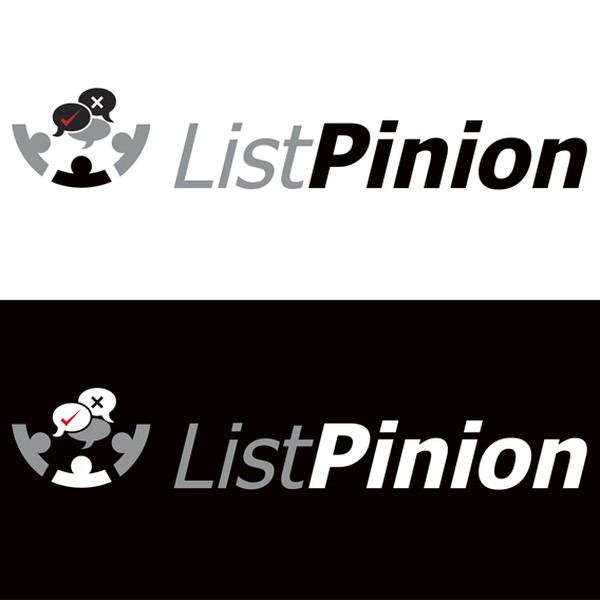 listpinion