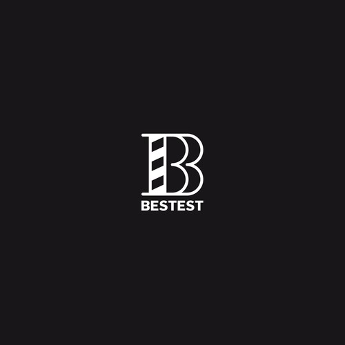 Bestest Design by Rune Branding