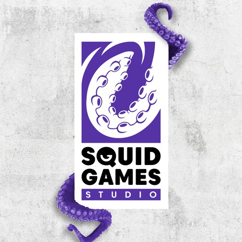 Logo design contest entry by ✪ Jordi Budiyono