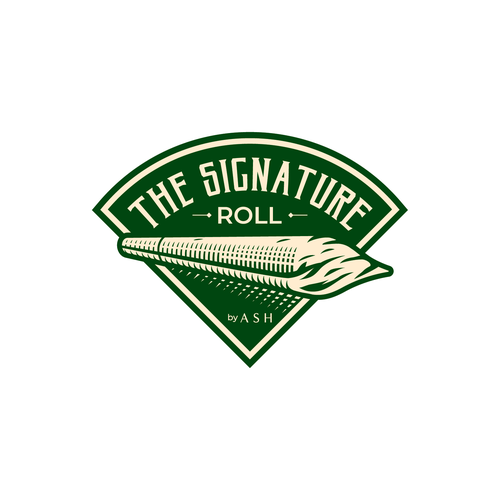 Creative Instagram Logo Design by flynexus