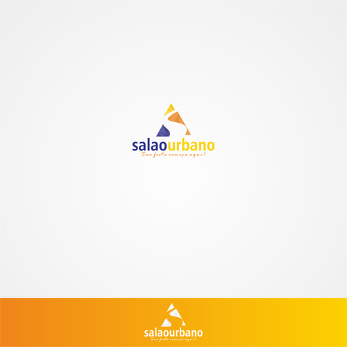 Logo design contest entry by PetJordi