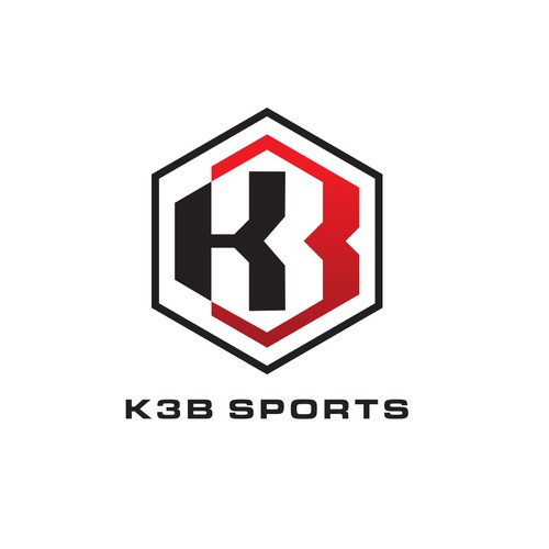 Professional Sports Consulting logo geared towards Pro-Athletes Design by Alvianks