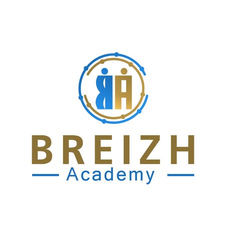 Logo design contest entry by NOSHA bizsol