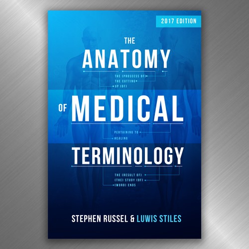 medical book reviews