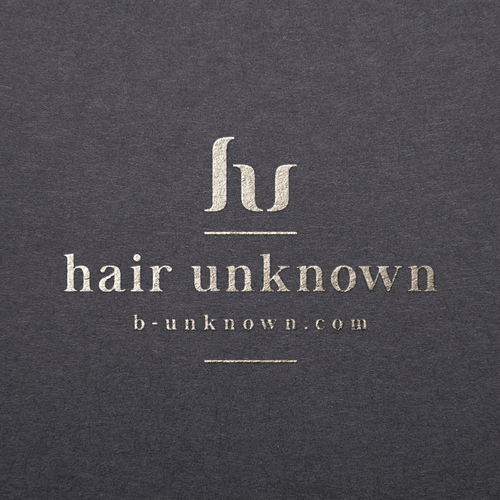 Logo & business card contest entry by Sandeep Roy