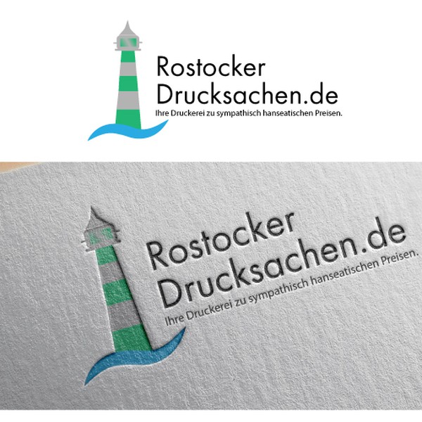 Logodesign für Start-Up gesucht!