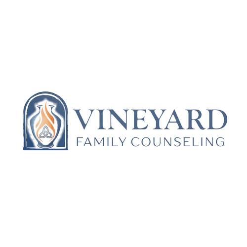 Design a sophisticated but warm and welcoming logo for a community counseling practice. Diseño de adam.h™
