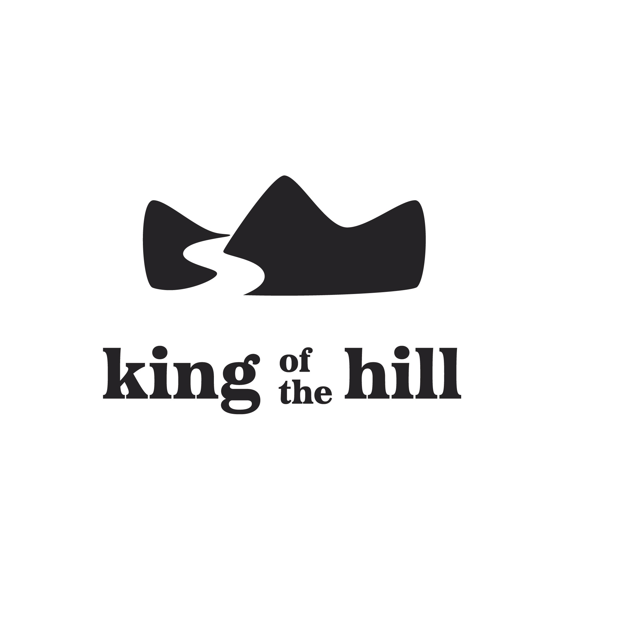 Hill Logos - Free Hill Logo Ideas, Design & Templates