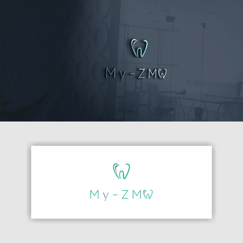  contest entry by B O N A N S A