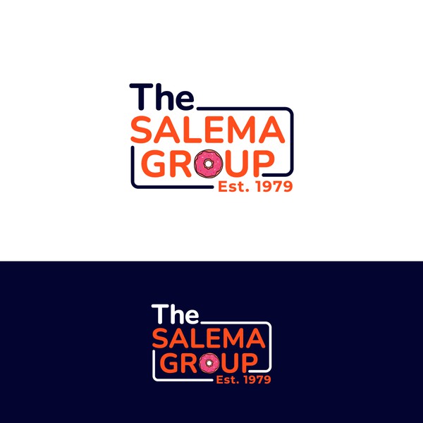 Exciting new business venture!